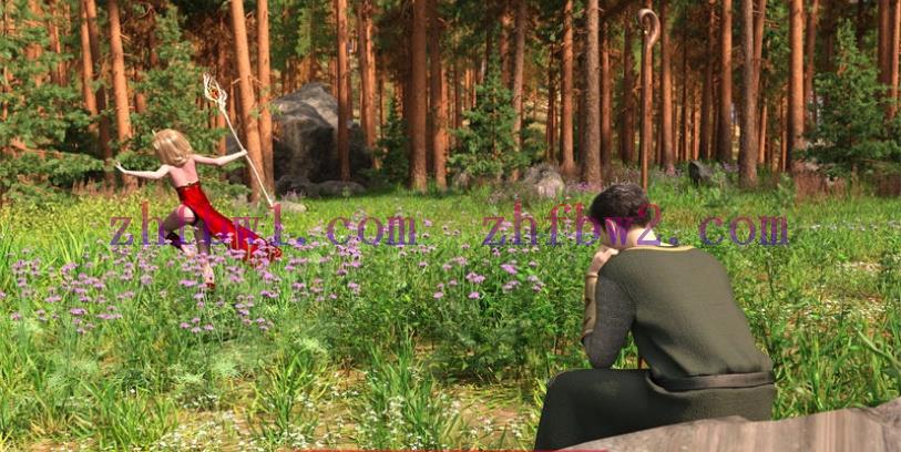 【沙盒SLG/汉化】30岁处男 ver0.24 汉化版【PC+安卓/3.7G】