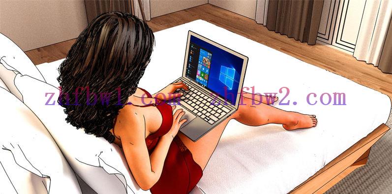 【SLG/汉化/动态】情侣爱恋二重奏 ver0.95 汉化版【PC+安卓/2.2G】