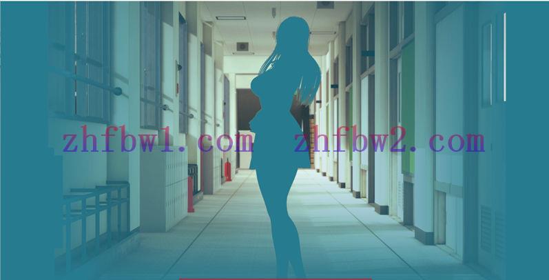 【SLG/汉化/动态】永恒的复仇 ver0.1.0 汉化版【PC+安卓/900M】