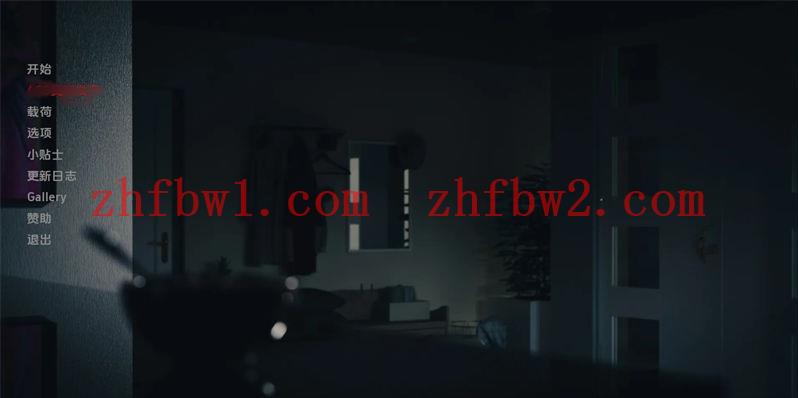 【SLG/汉化/动态】甜蜜时光(Sweet Times) ver0.18.9 汉化版【PC+安卓/2.5G/更新】