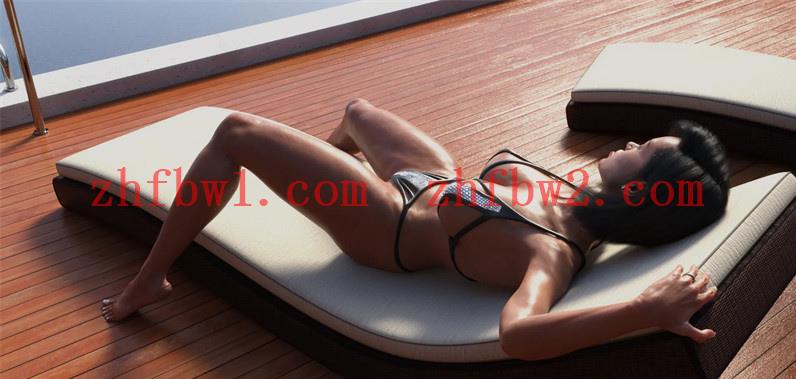 【神作SLG/汉化】午夜天堂 ver0.23 汉化精英版 全CG【PC+安卓/2.8G/更新】