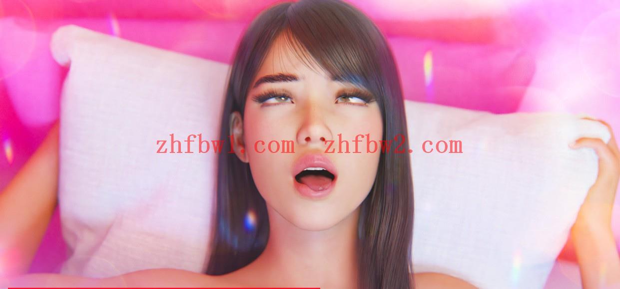 【高渲染SLG/汉化/动态】室友腐败 Roommate Corruption 完结汉化版【PC+安卓/1.7G】