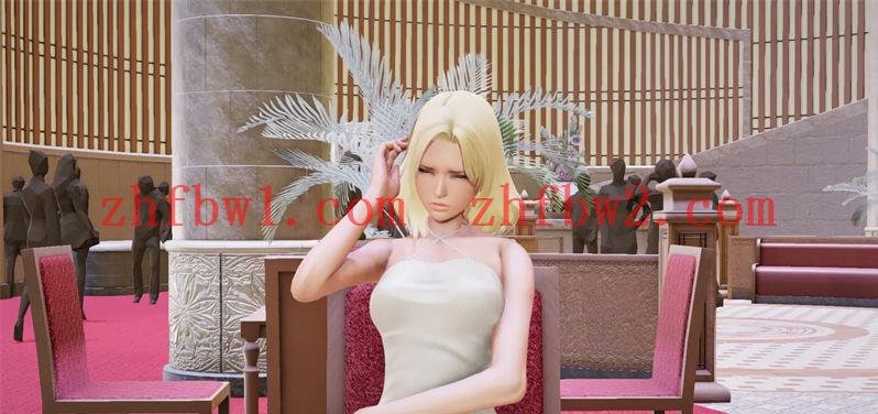 【亚洲SLG/汉化/3D】调教大师 Public Sex Life H v0.76a【PC+安卓/3.3G/更新】