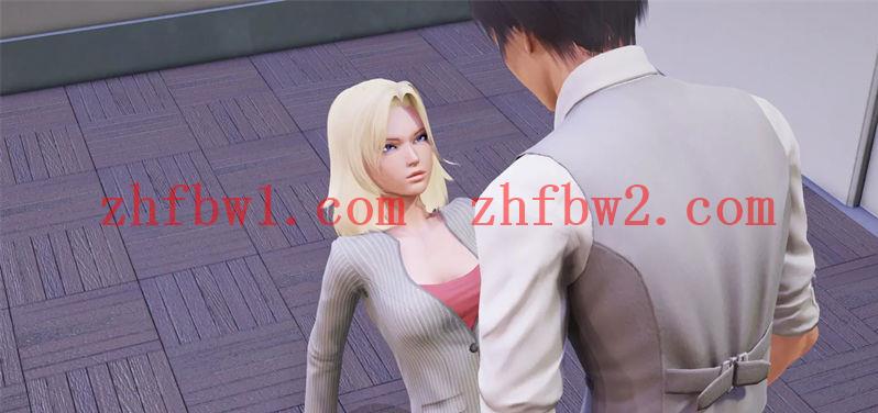 【亚洲SLG/汉化/3D】调教大师 Public Sex Life H v0.76a【PC+安卓/3.3G/更新】