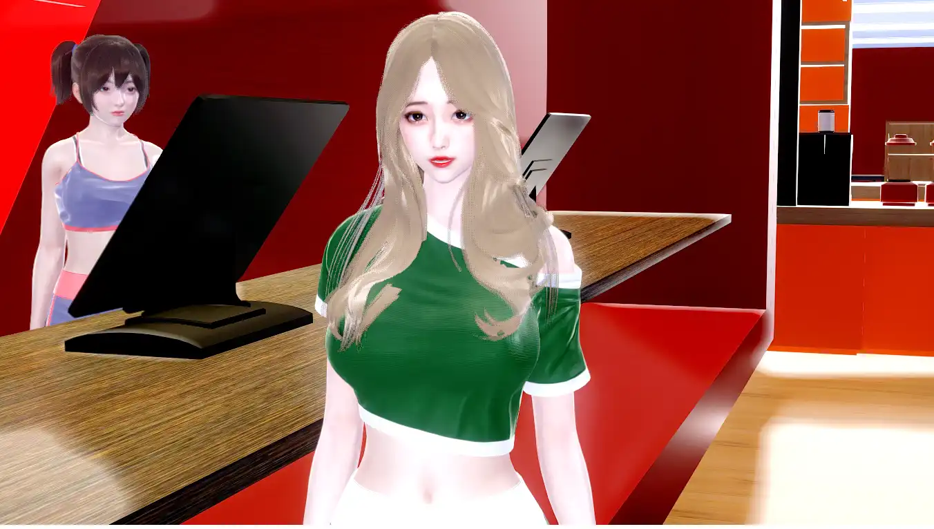 7c9c44a7-1afb-4194-8819-7db5419d6075.png 7c9c44a7-1afb-4194-8819-7db5419d6075.png