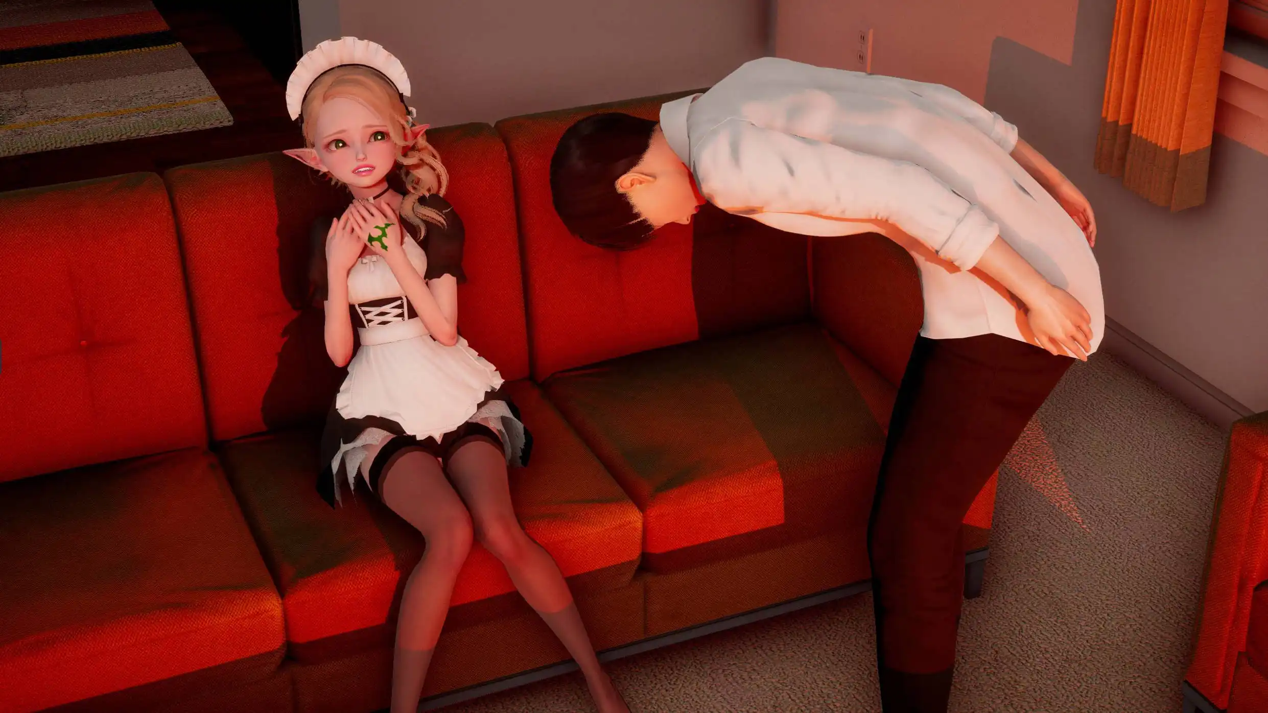 b0bad6ac-2f46-431f-aaf1-6c9bda91ff6c.png b0bad6ac-2f46-431f-aaf1-6c9bda91ff6c.png