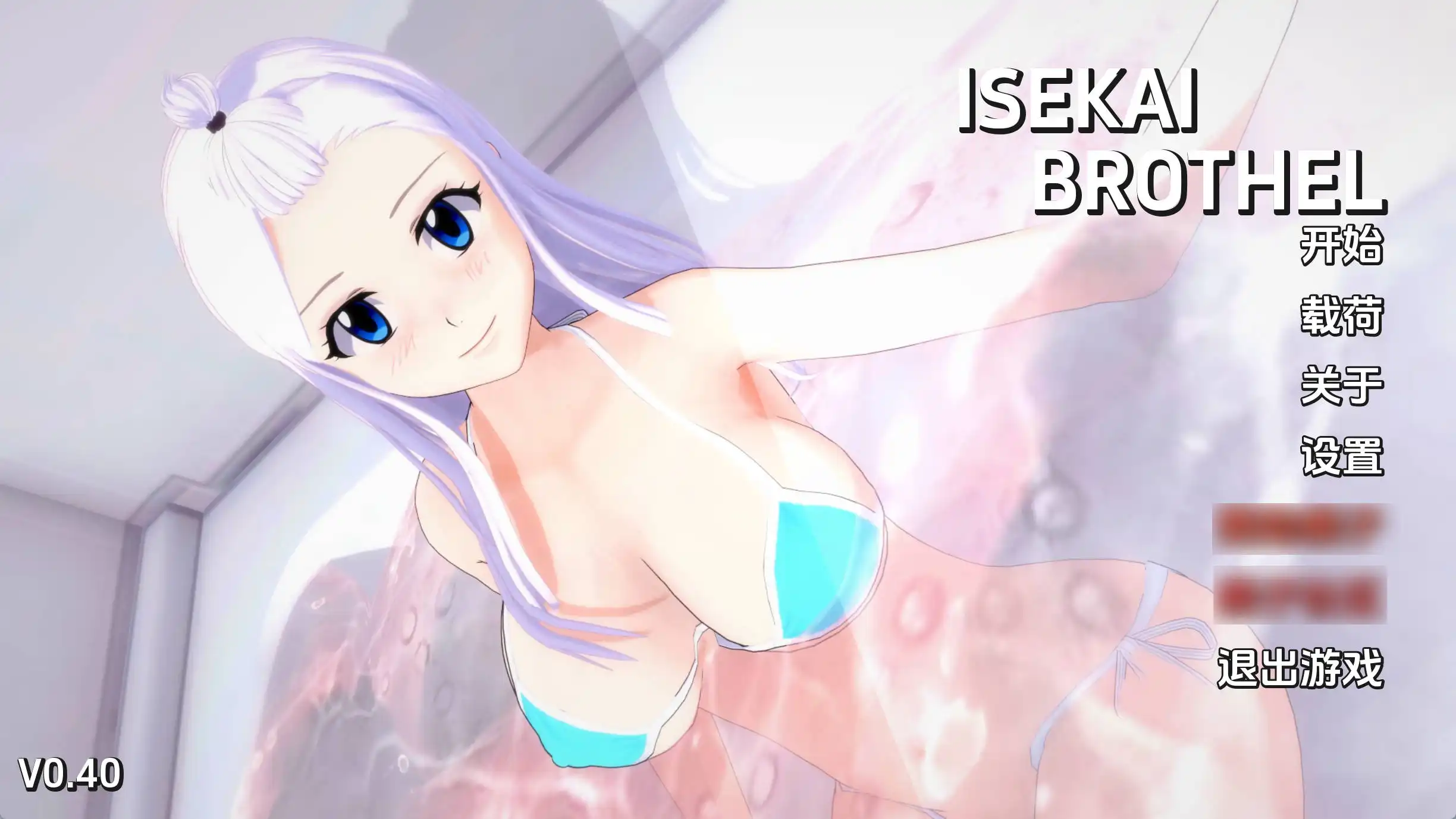 2d3b9098-d1d9-4860-9b46-13e143c83eaf.png 2d3b9098-d1d9-4860-9b46-13e143c83eaf.png