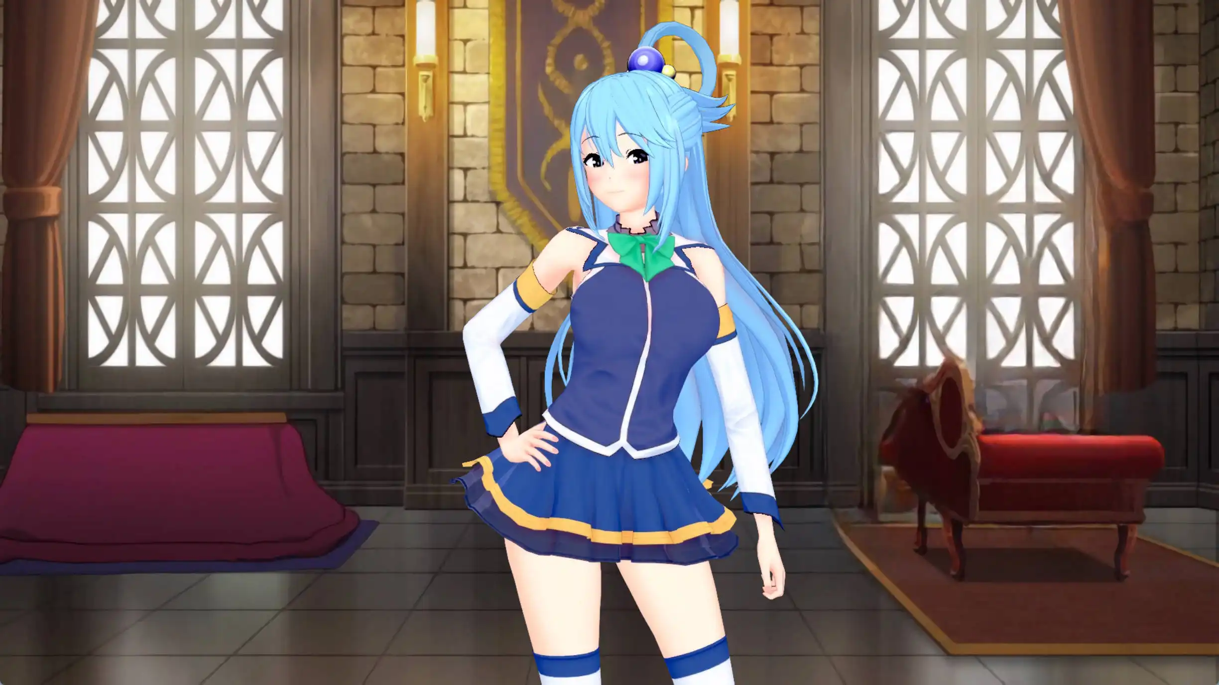 8534534f-b1bd-400b-a805-50f6b0ab6ff8.png 8534534f-b1bd-400b-a805-50f6b0ab6ff8.png