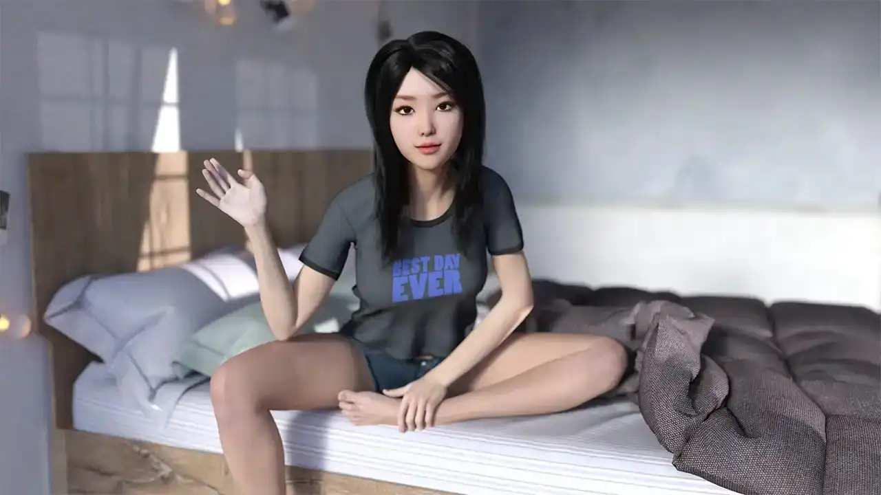 9d0a6e76-e5d8-4c9b-8203-90dc671e2f31.png 9d0a6e76-e5d8-4c9b-8203-90dc671e2f31.png