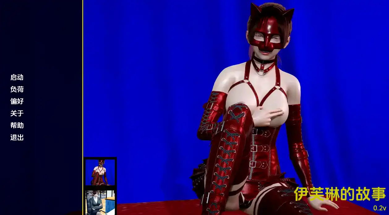 d8071710-be26-4a02-bd0b-2649e77bad6a.png d8071710-be26-4a02-bd0b-2649e77bad6a.png