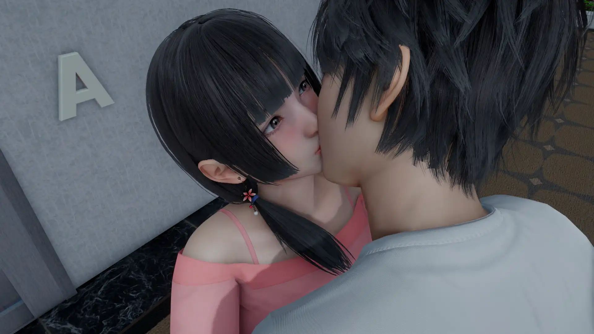 星体欲望v0.3 (1).png 星体欲望v0.3 (1).png