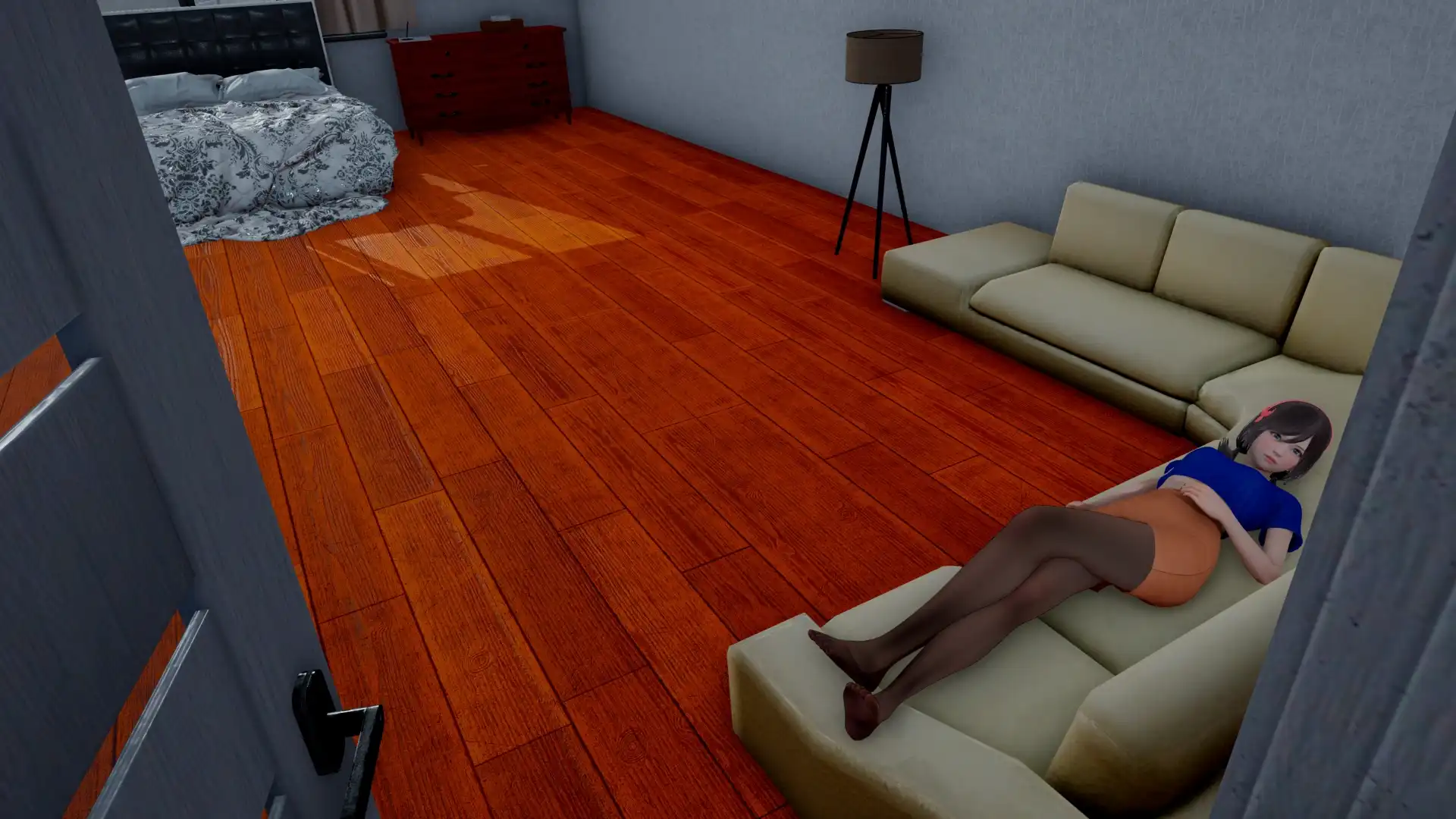 星体欲望v0.3 (3).png 星体欲望v0.3 (3).png