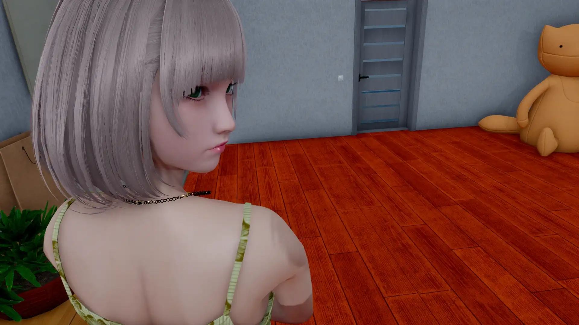 星体欲望v0.3 (4).png 星体欲望v0.3 (4).png