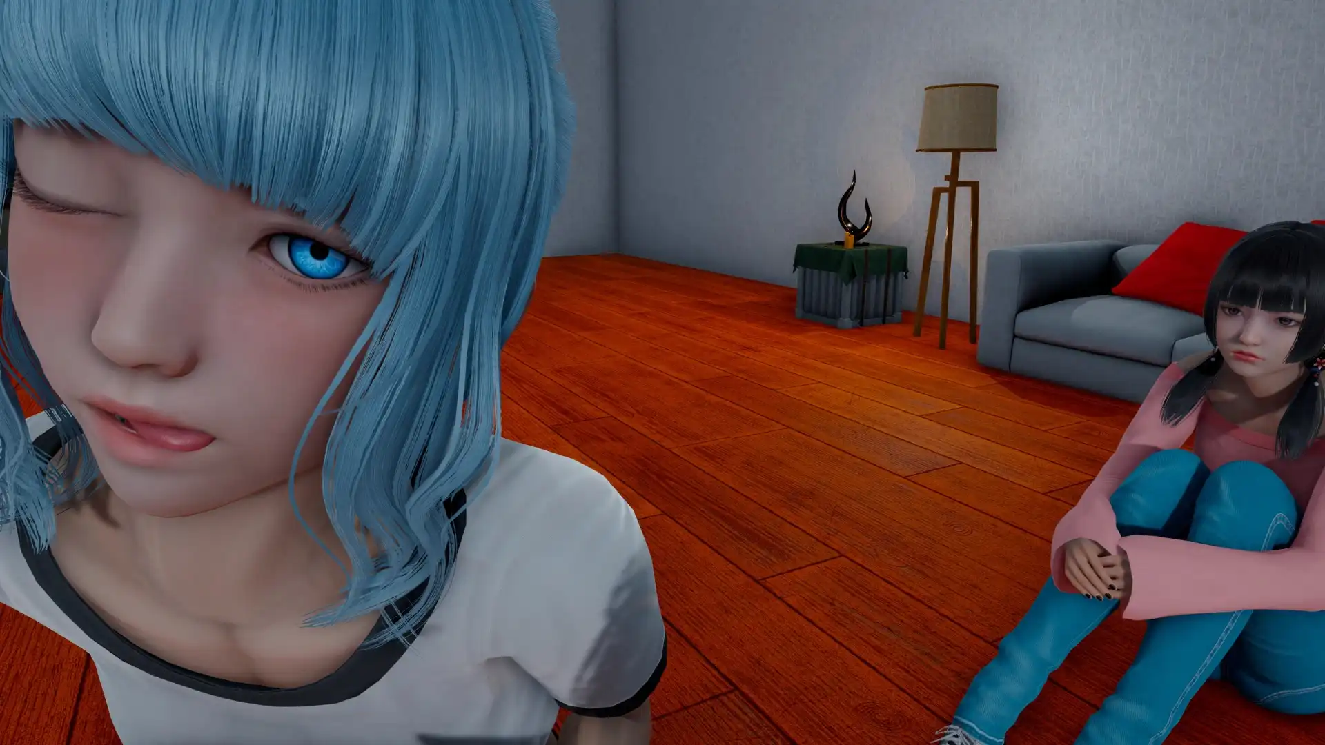 星体欲望v0.3 (9).png 星体欲望v0.3 (9).png