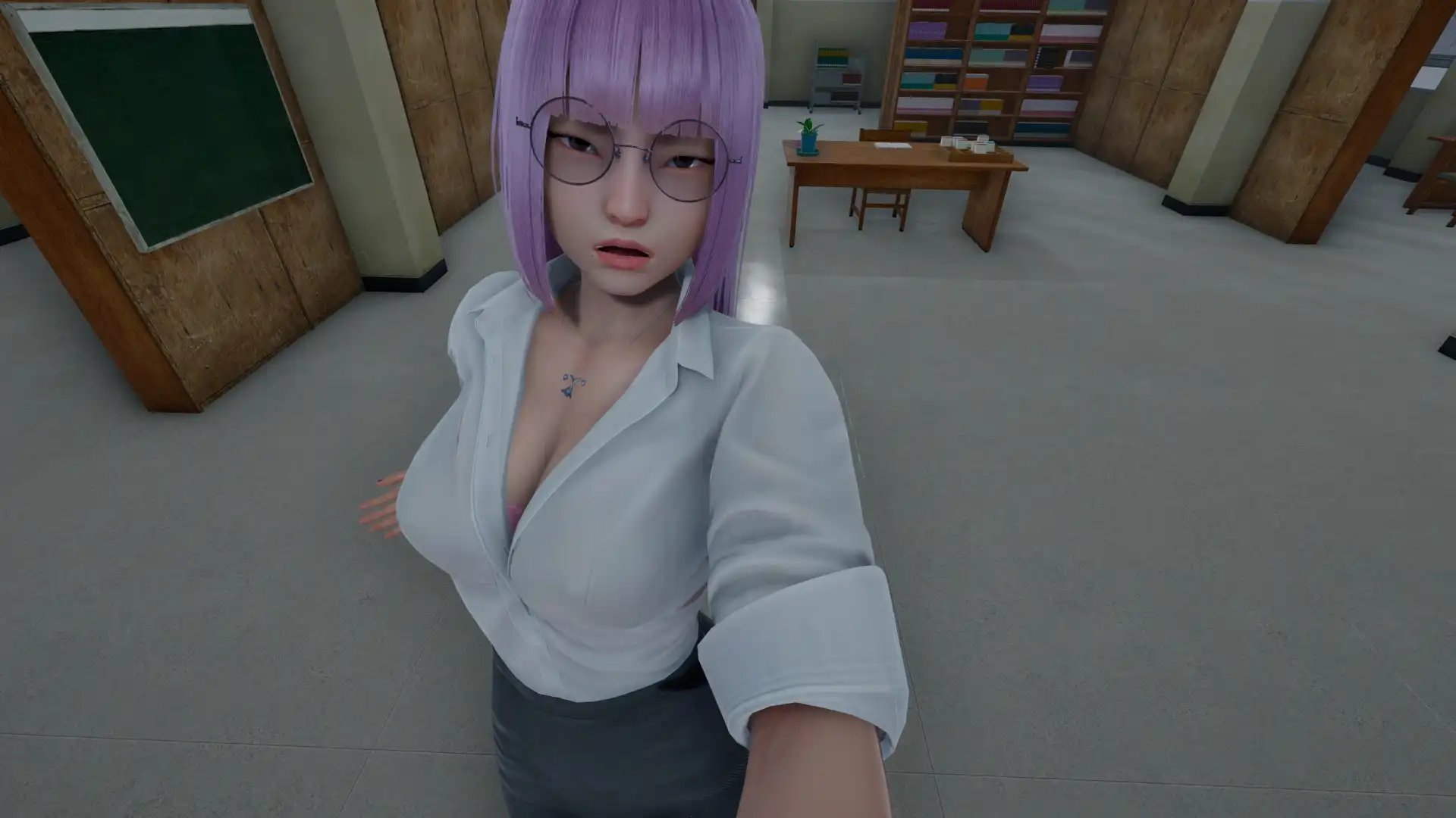 星体欲望v0.3 (12).png 星体欲望v0.3 (12).png