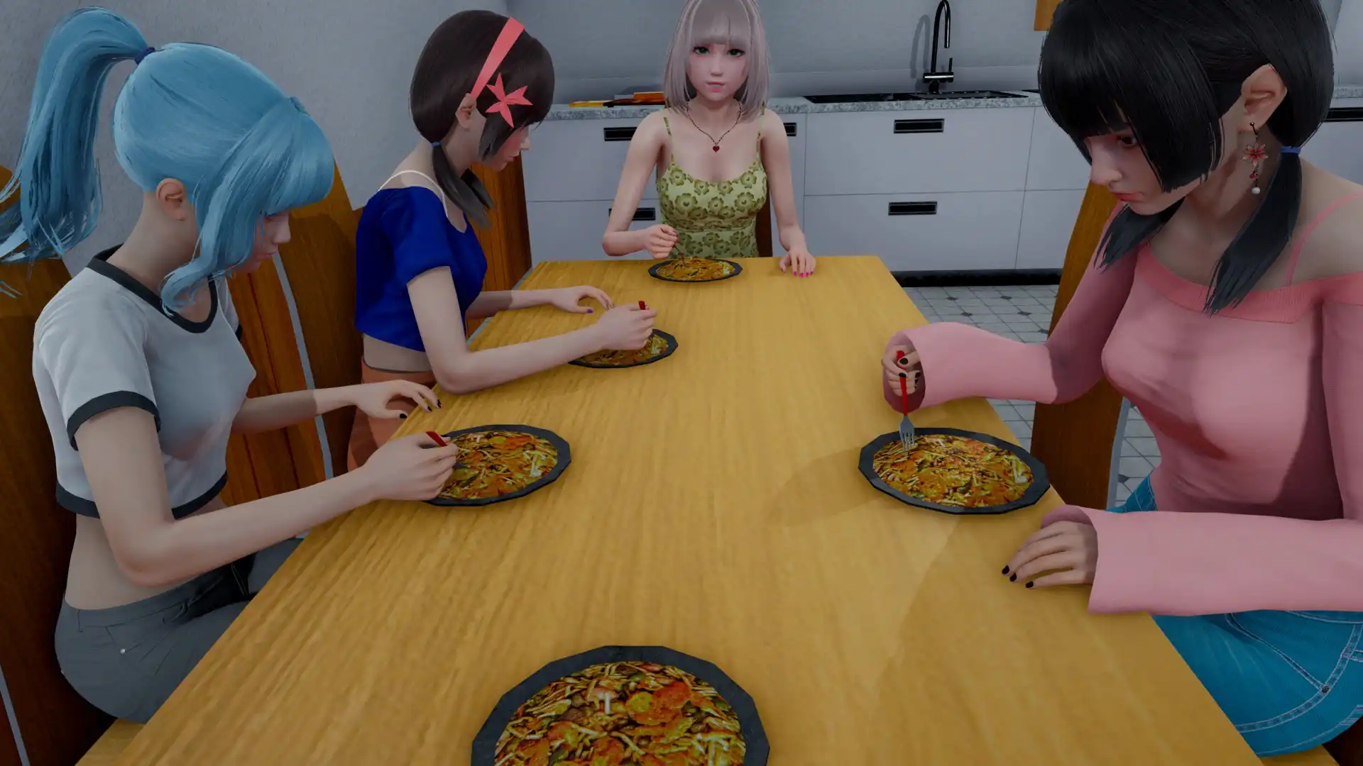 星体欲望v0.3 (11).png 星体欲望v0.3 (11).png