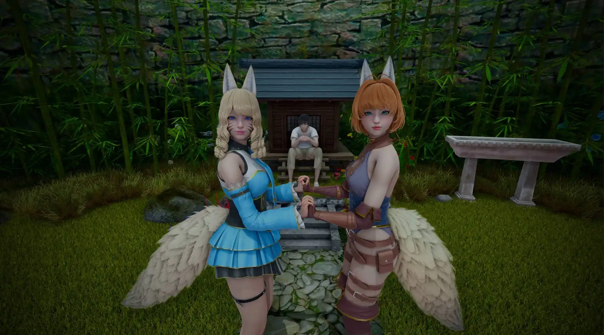 星体欲望v0.3 (13).png 星体欲望v0.3 (13).png