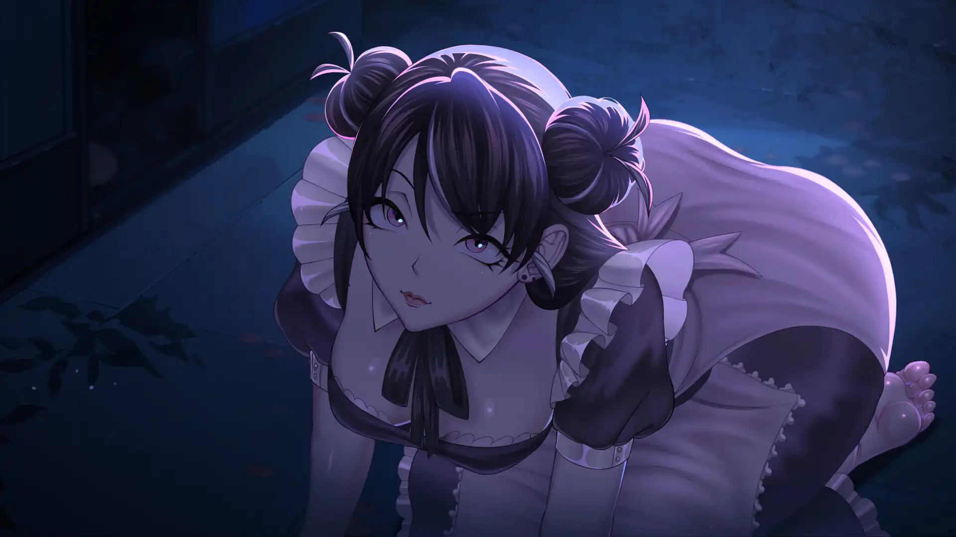 571a0cb5-6e3f-4eb2-acb8-befbdaca6a1b.png 571a0cb5-6e3f-4eb2-acb8-befbdaca6a1b.png