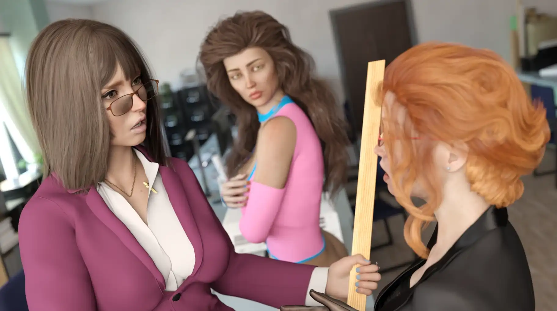 f296782c-f158-41e3-9881-d8cb8b940a94.png f296782c-f158-41e3-9881-d8cb8b940a94.png