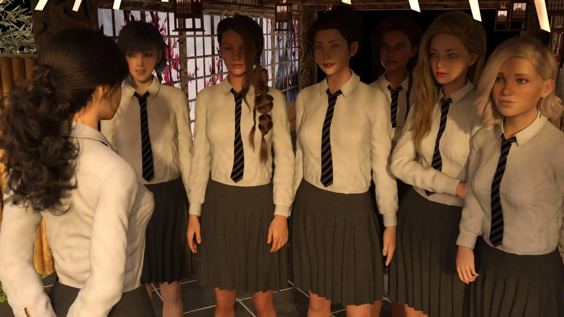 27193d4f-9fa3-4bf8-a1a5-1a05952f3d68.png 27193d4f-9fa3-4bf8-a1a5-1a05952f3d68.png