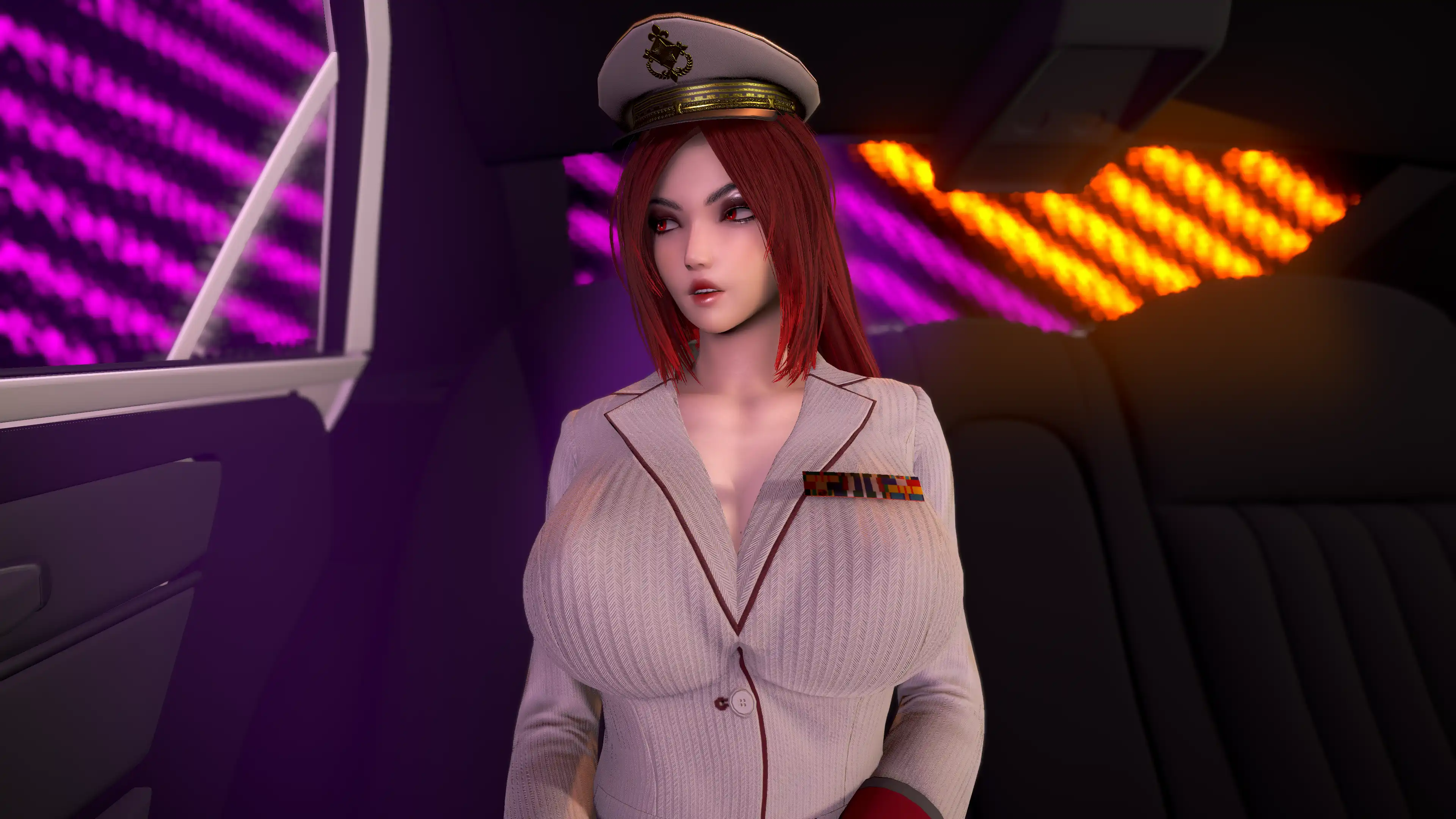 ec2af745-5677-4e33-a708-942ab775c136.png ec2af745-5677-4e33-a708-942ab775c136.png