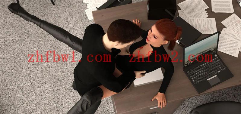 【SLG/汉化/动态】罪恶领主的崛起 ver0.11 汉化版【PC+安卓/1.9G】