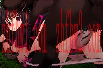 【SLG/中文】昆虫监狱:重制版v1.10【PC 安卓 MACOS/1.17G/更新】