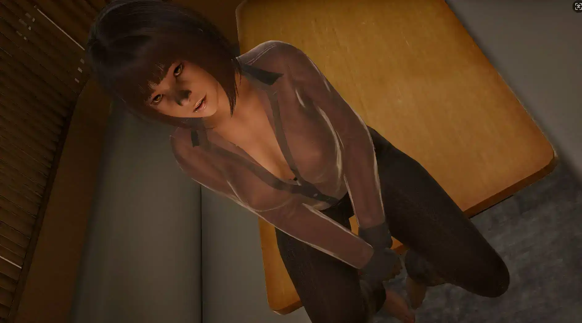 18c6ee25-0e7d-4cdf-8a9d-513fbc6fcc2b.png 18c6ee25-0e7d-4cdf-8a9d-513fbc6fcc2b.png