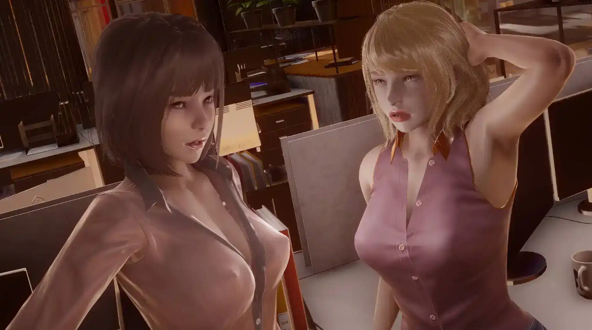 1805315f-b3e8-4d99-9cbf-5f27660931c5.png 1805315f-b3e8-4d99-9cbf-5f27660931c5.png