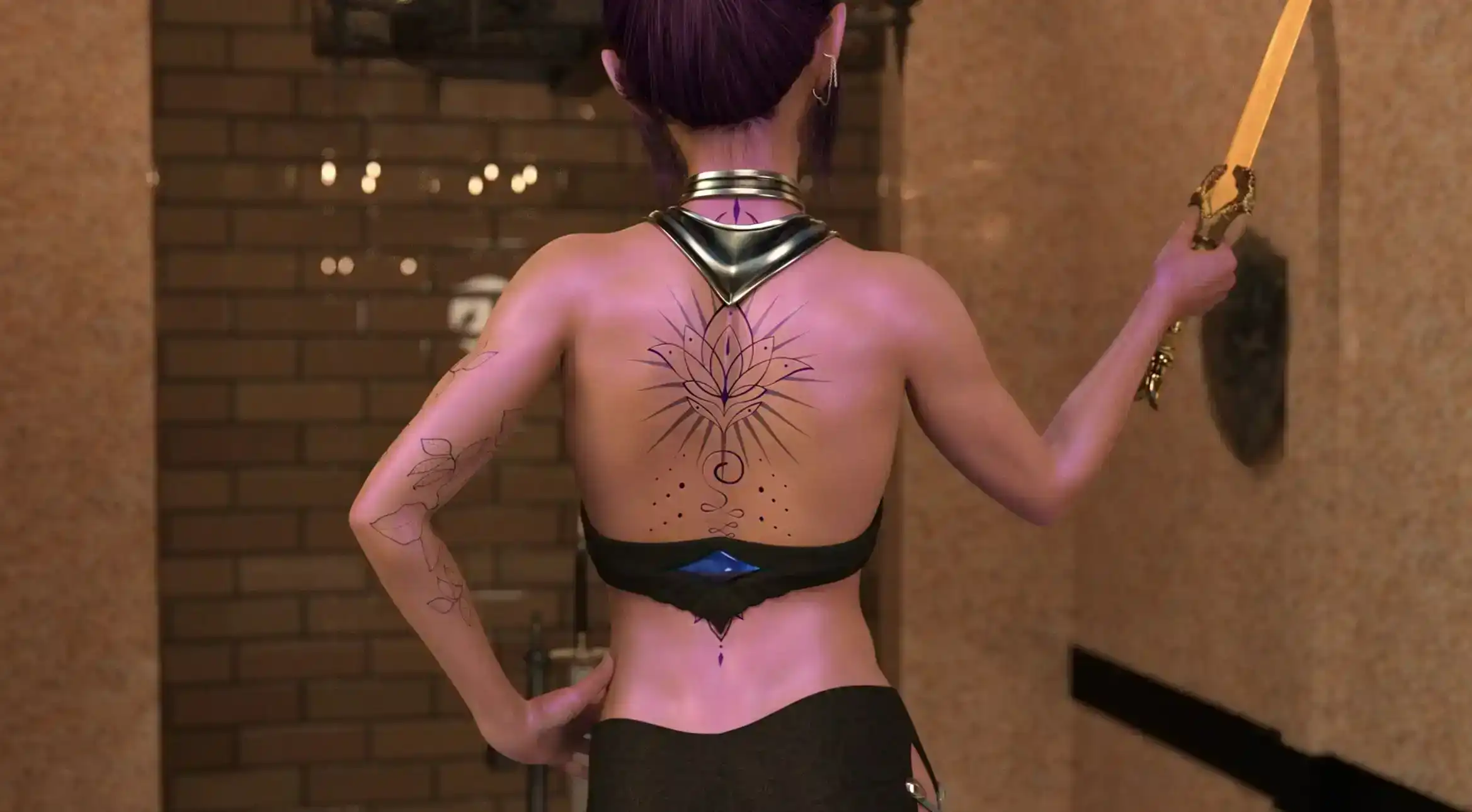 7427a90f-e679-469b-9ca3-9a2b930551f2.png 7427a90f-e679-469b-9ca3-9a2b930551f2.png