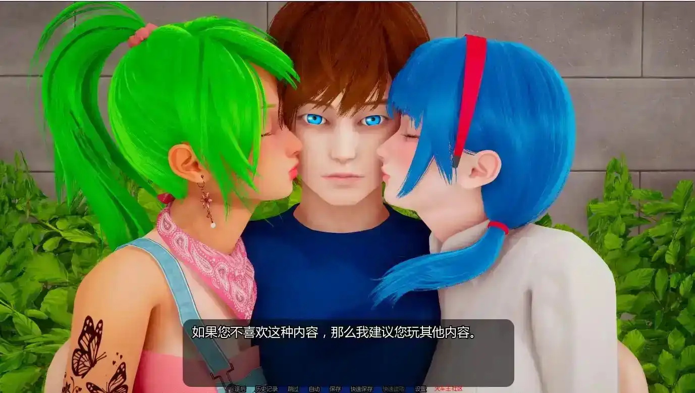 87071783-efb8-4148-8196-55531ff61be0.png 87071783-efb8-4148-8196-55531ff61be0.png