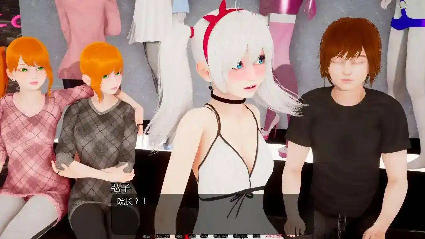 692a2910-0618-4848-b156-7f41a1cb2d52.png 692a2910-0618-4848-b156-7f41a1cb2d52.png