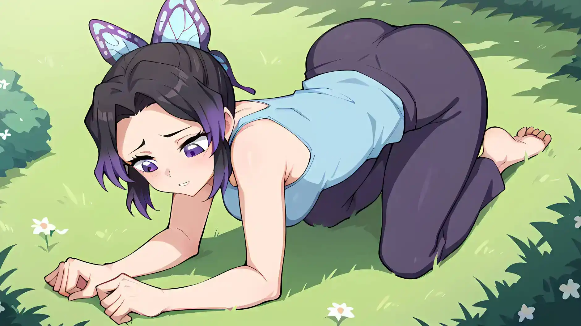 47ffb69b-04ea-45ed-b854-ca3ed3d2882f.png 47ffb69b-04ea-45ed-b854-ca3ed3d2882f.png