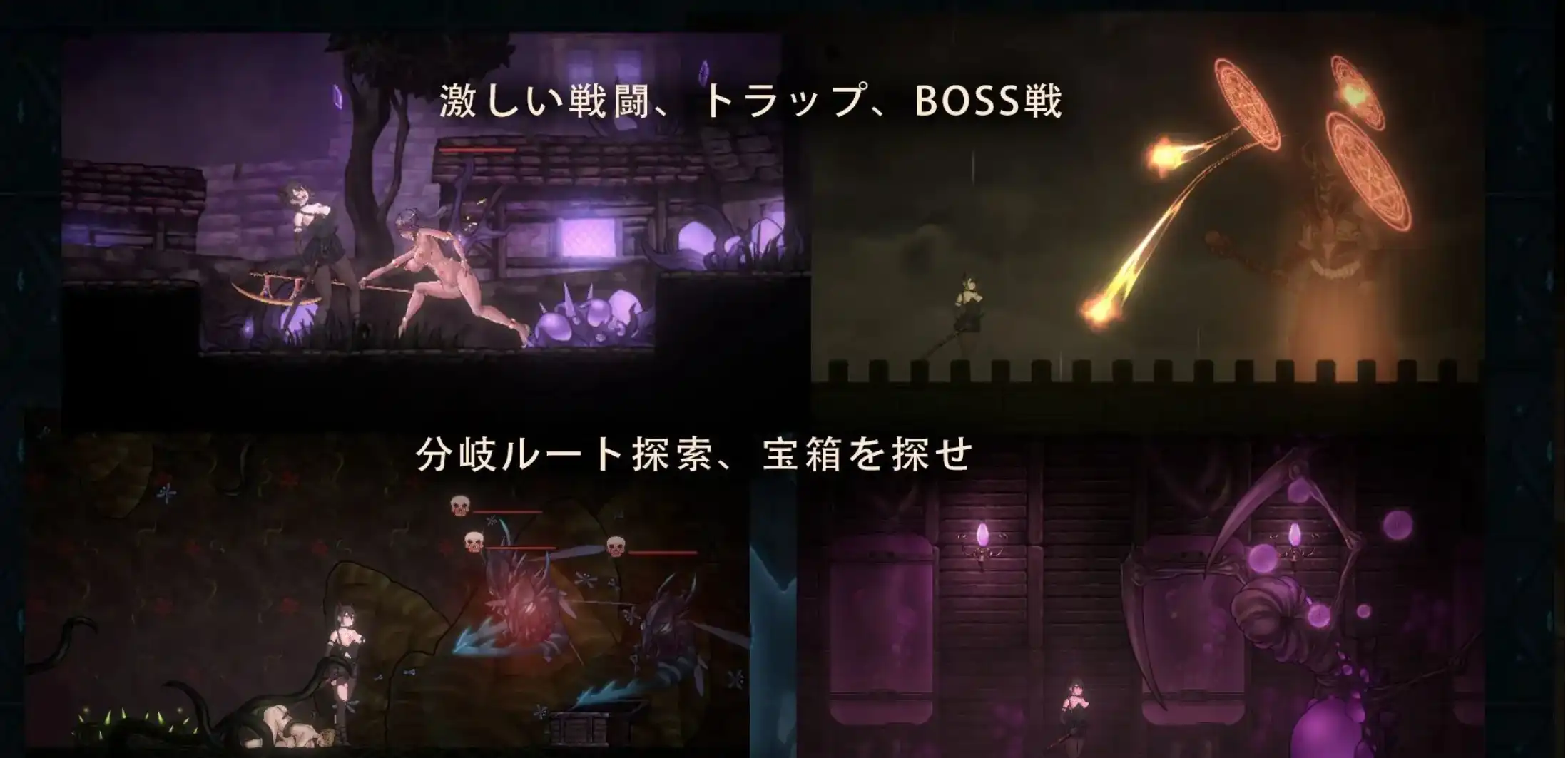 ba152662-44c3-4da5-ab94-db652e70bf12.png ba152662-44c3-4da5-ab94-db652e70bf12.png