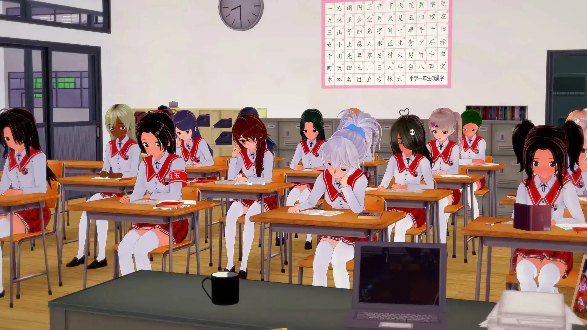 0a96c28e-2a50-4fff-8f92-c53c9a42e049.png 0a96c28e-2a50-4fff-8f92-c53c9a42e049.png