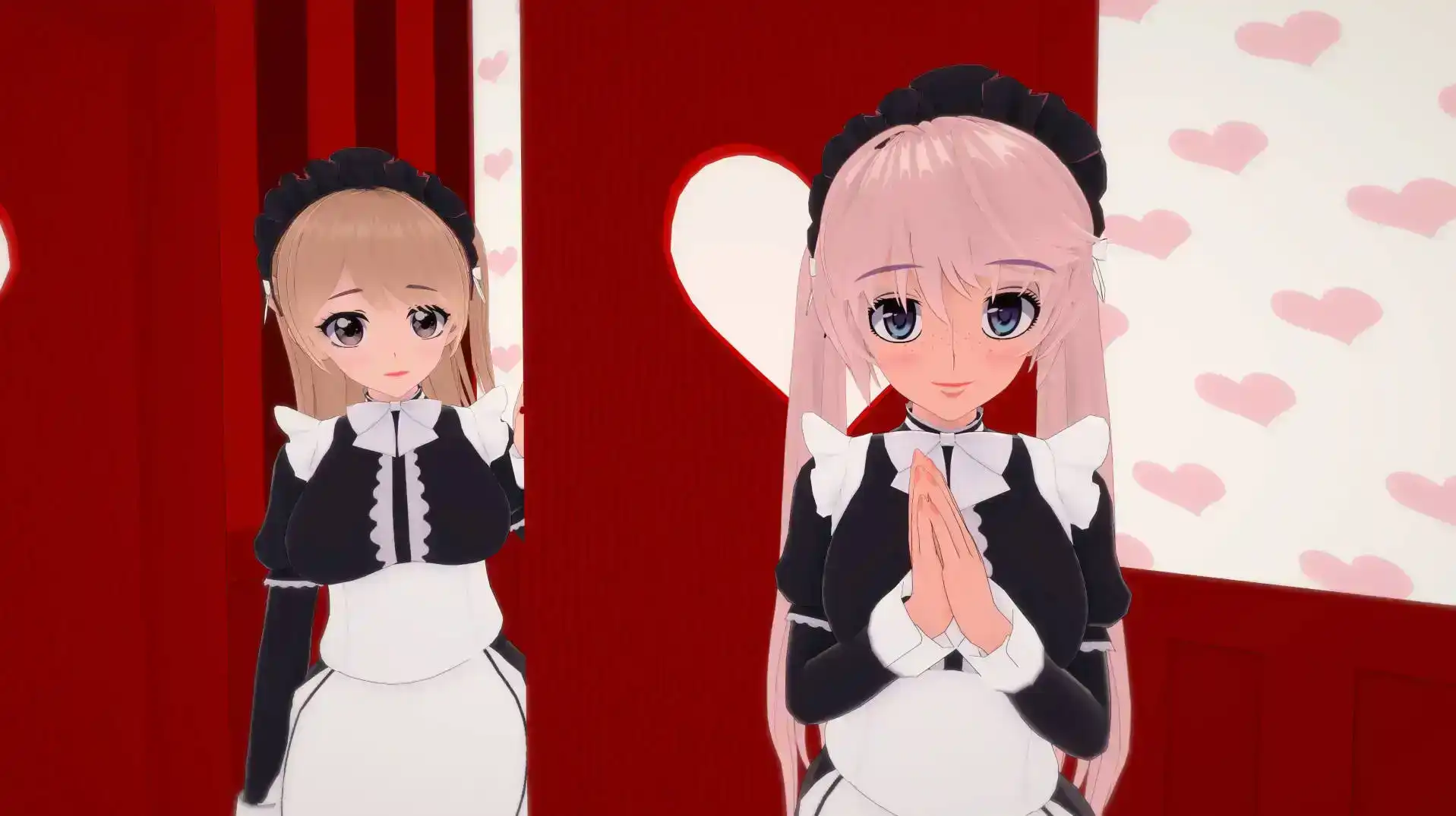 361c8e68-c3ca-4c37-9e75-01faccbe6388.png 361c8e68-c3ca-4c37-9e75-01faccbe6388.png