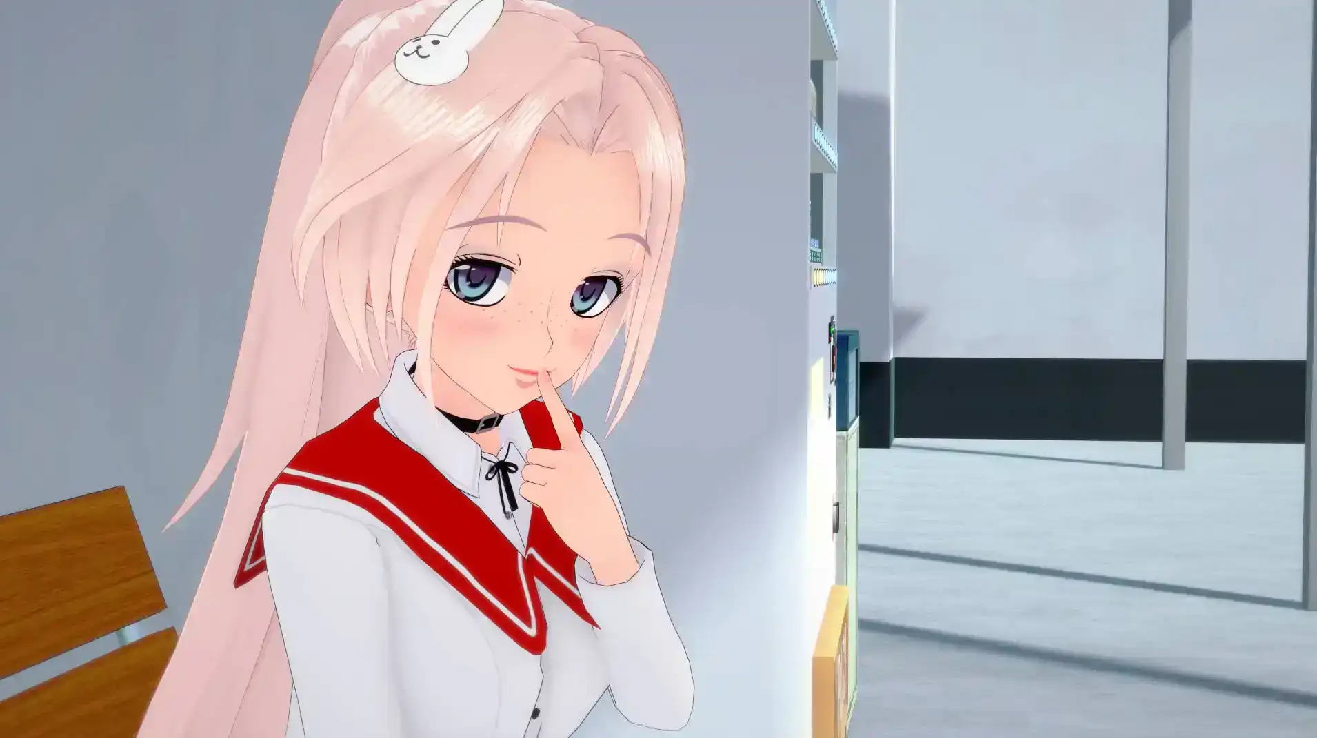 e89d0ddb-798c-4eb7-a0ea-40ba30c3939e.png e89d0ddb-798c-4eb7-a0ea-40ba30c3939e.png