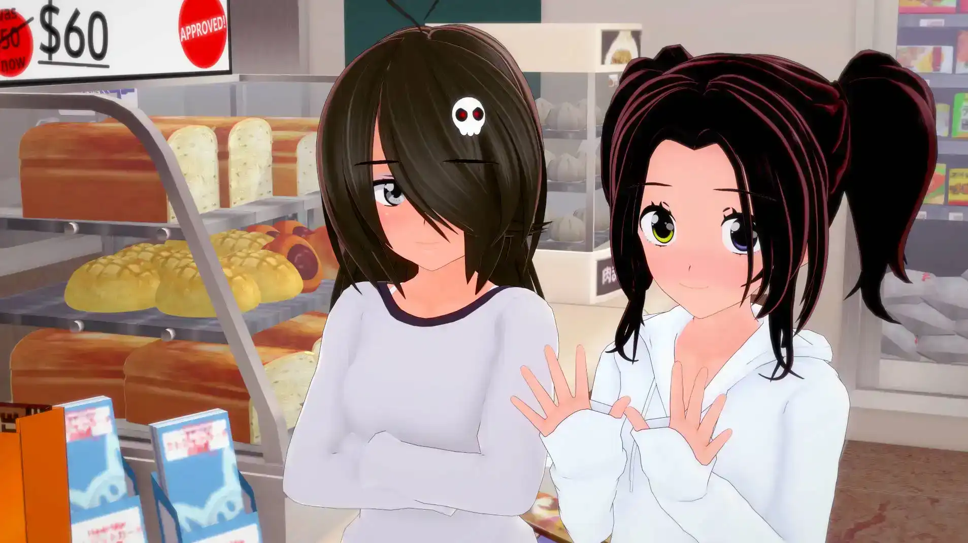 eb837207-268b-4975-8b0f-1b4d61b3d523.png eb837207-268b-4975-8b0f-1b4d61b3d523.png