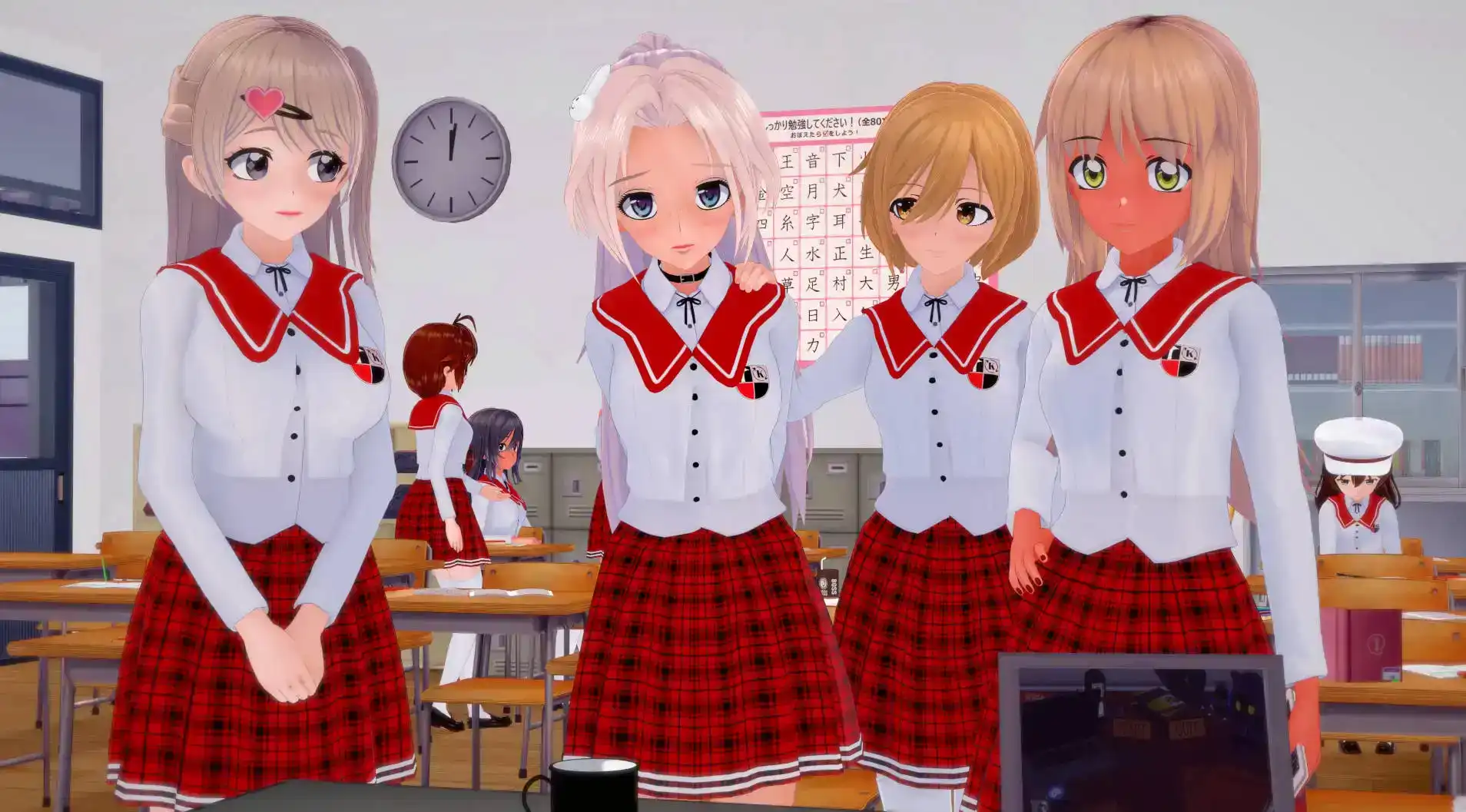 ec08306c-a800-4087-a2a5-382ff8807de3.png ec08306c-a800-4087-a2a5-382ff8807de3.png