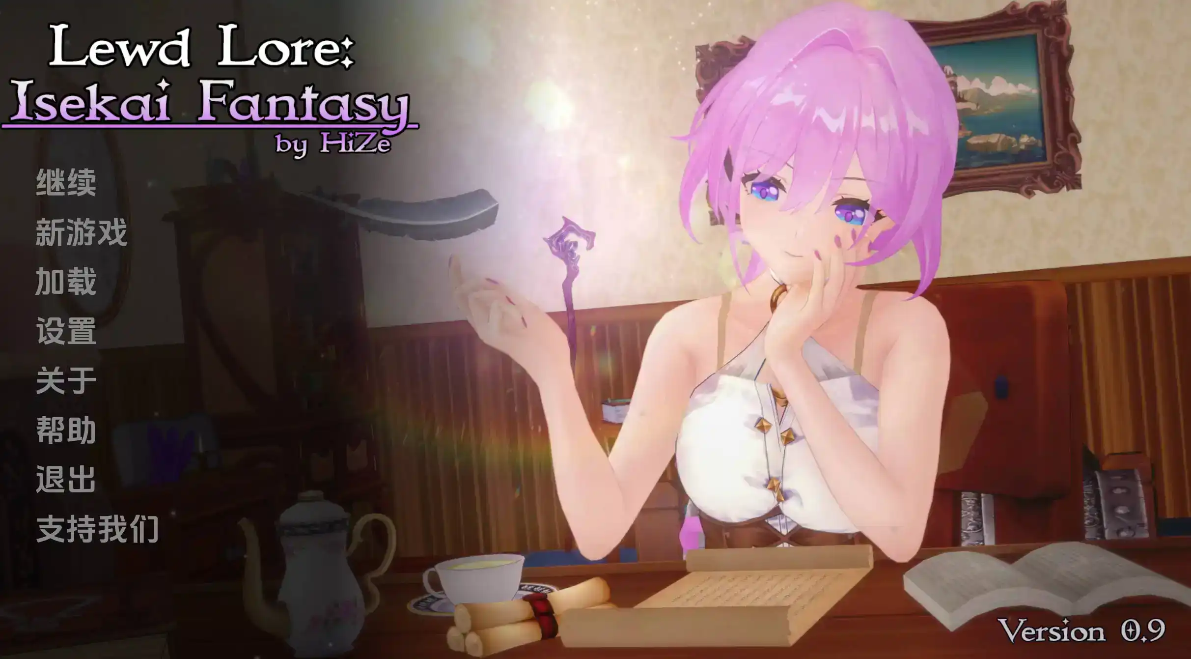 cd941895-28f3-4bdc-8220-454b40fb0f5d.png cd941895-28f3-4bdc-8220-454b40fb0f5d.png