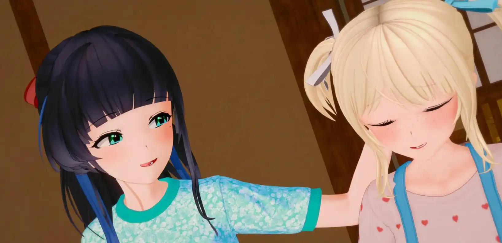 5b3ad0b5-79c0-40cc-95af-58df10ec269a.png 5b3ad0b5-79c0-40cc-95af-58df10ec269a.png