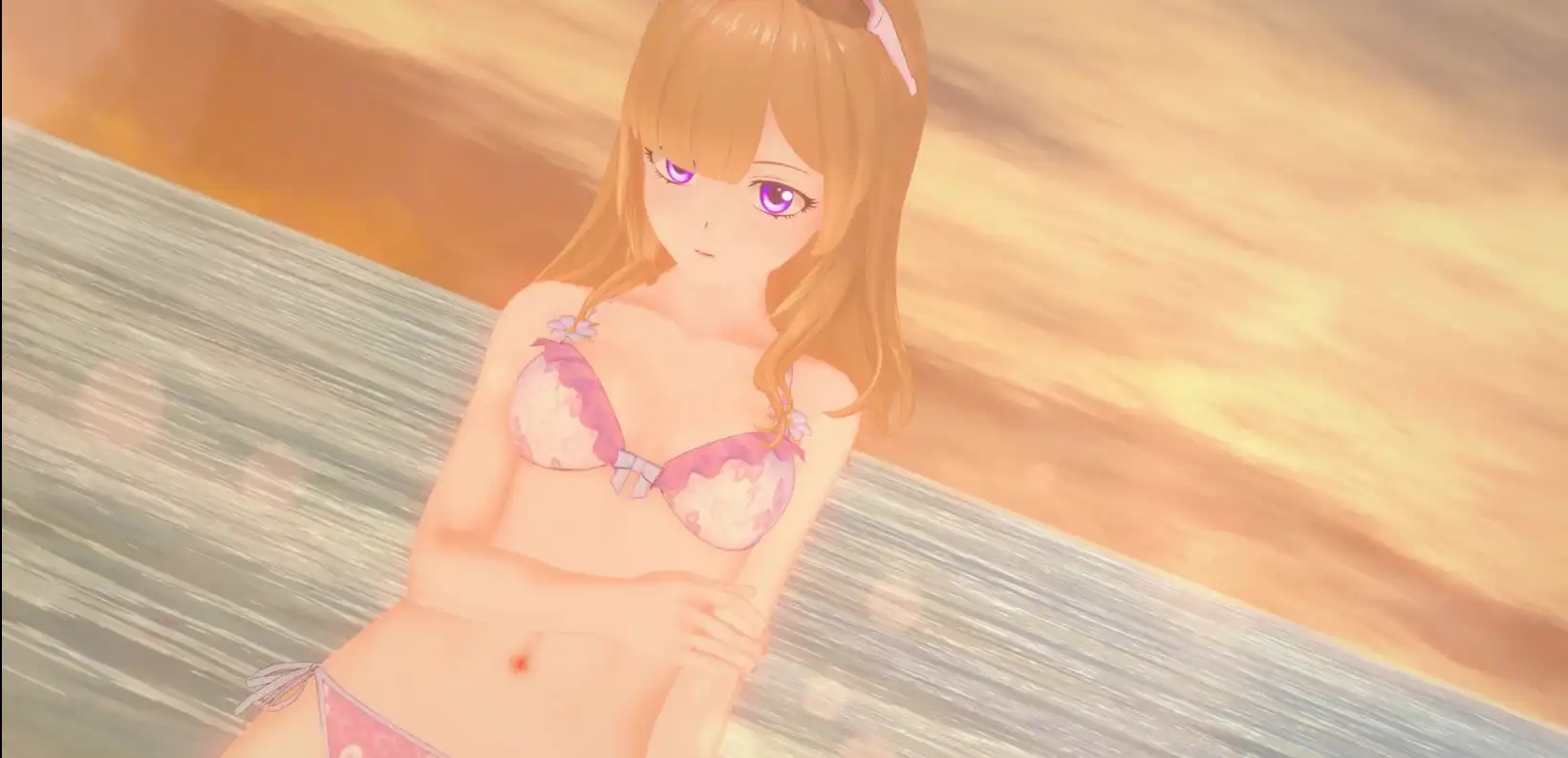 10805c4b-8b5b-48e0-bd9c-d8492778fa0c.png 10805c4b-8b5b-48e0-bd9c-d8492778fa0c.png