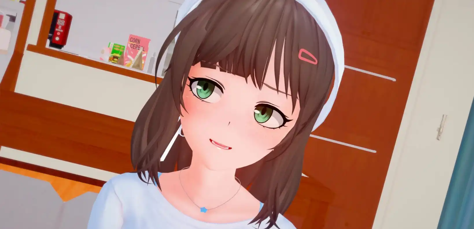 d84841ef-070c-45a0-839b-bce9f784fef6.png d84841ef-070c-45a0-839b-bce9f784fef6.png