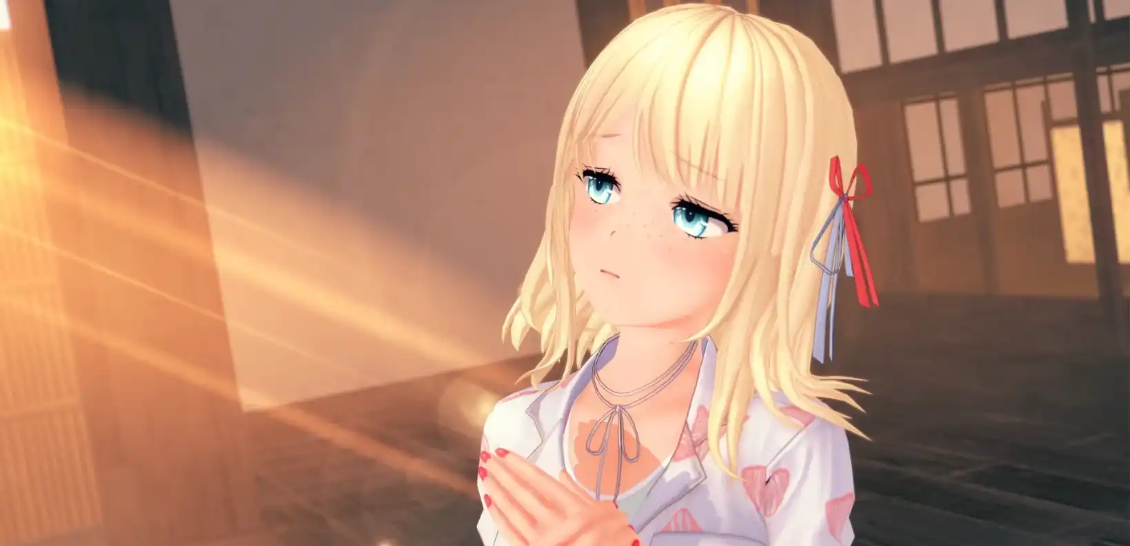 e2f1a565-3dfc-4e99-97d7-98b49f5bcfa1.png e2f1a565-3dfc-4e99-97d7-98b49f5bcfa1.png