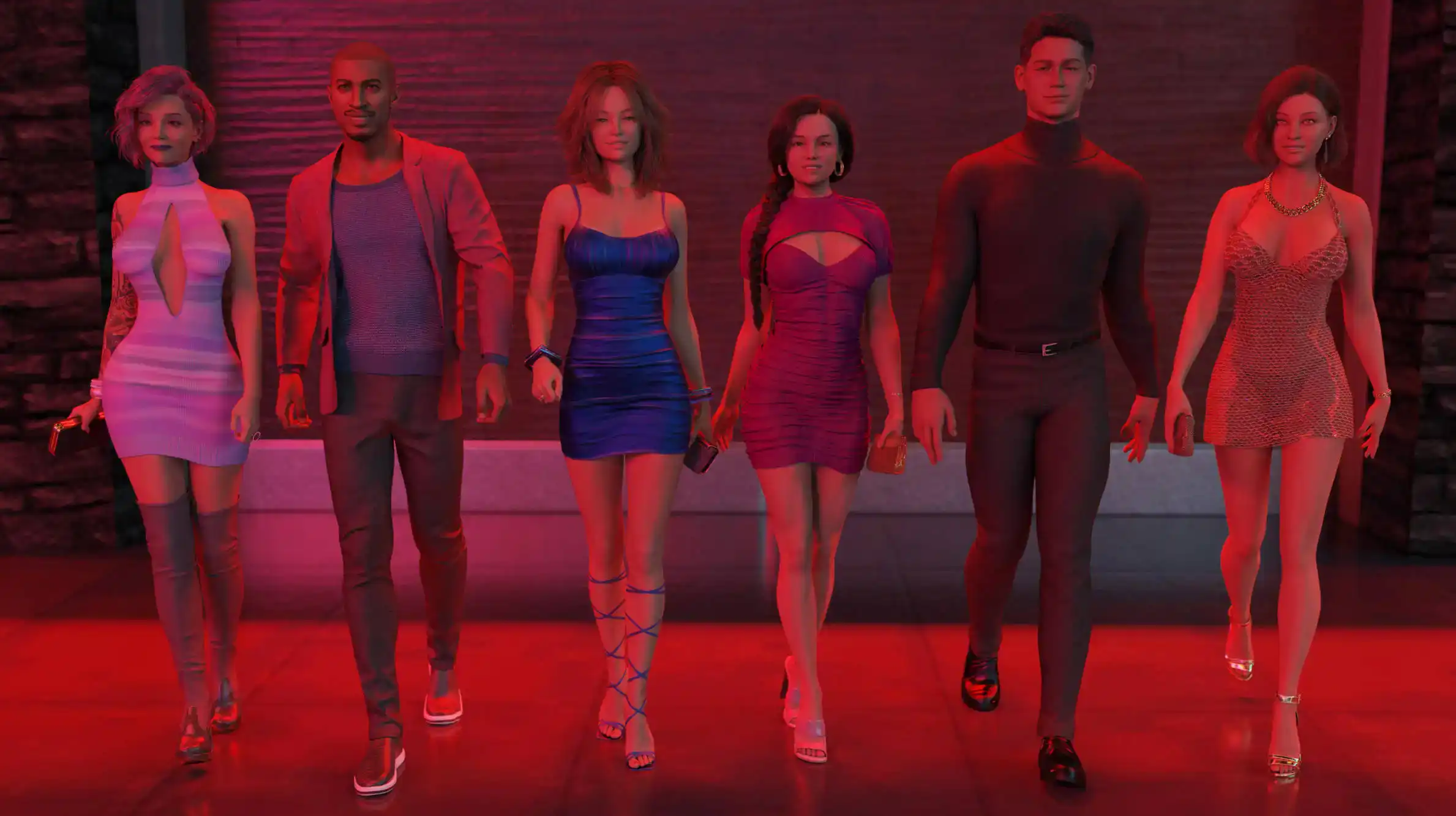 d01c785c-36f4-4be7-822f-6652c05bbe2b.png d01c785c-36f4-4be7-822f-6652c05bbe2b.png