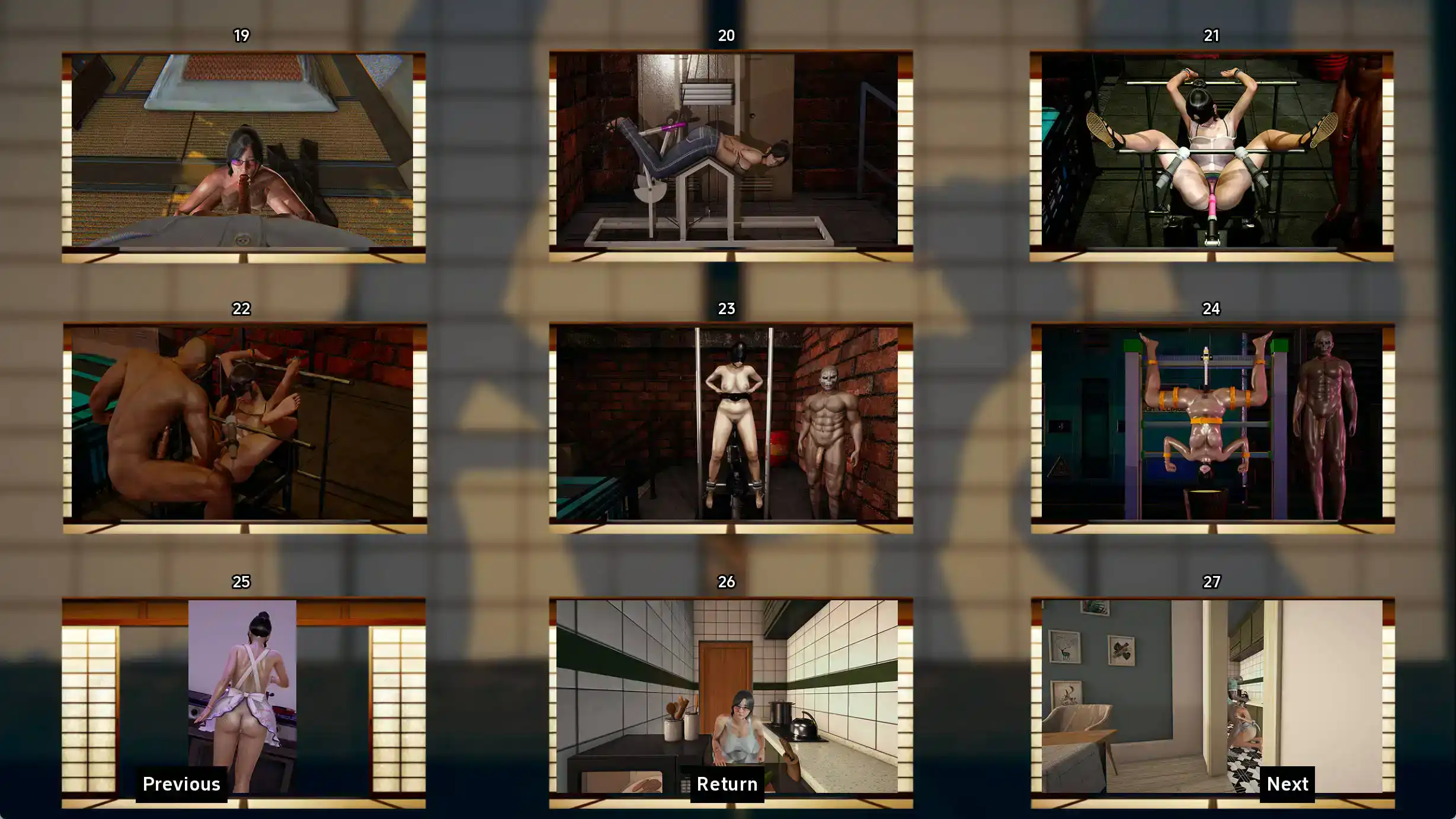 aaae1daa-b74a-4482-8642-5f4847a8bc84.png aaae1daa-b74a-4482-8642-5f4847a8bc84.png