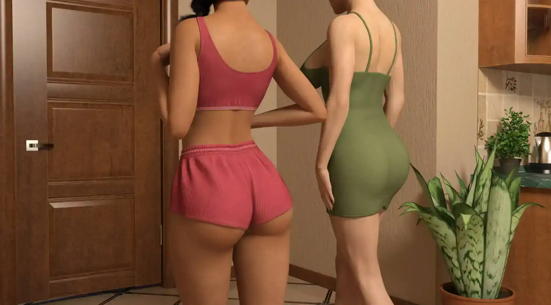 95cbea26-b1e3-4fcf-9b00-4bfc83c0d9ff.png 95cbea26-b1e3-4fcf-9b00-4bfc83c0d9ff.png