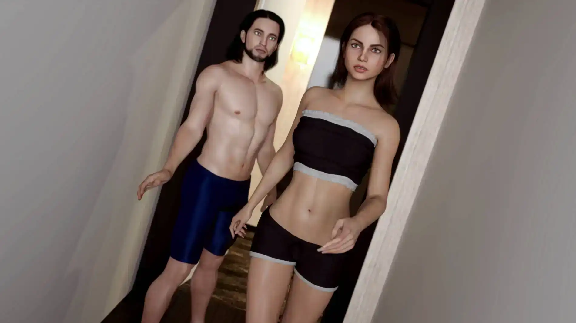 9fec7927-d713-457c-a5fe-cee7d487749f.png 9fec7927-d713-457c-a5fe-cee7d487749f.png