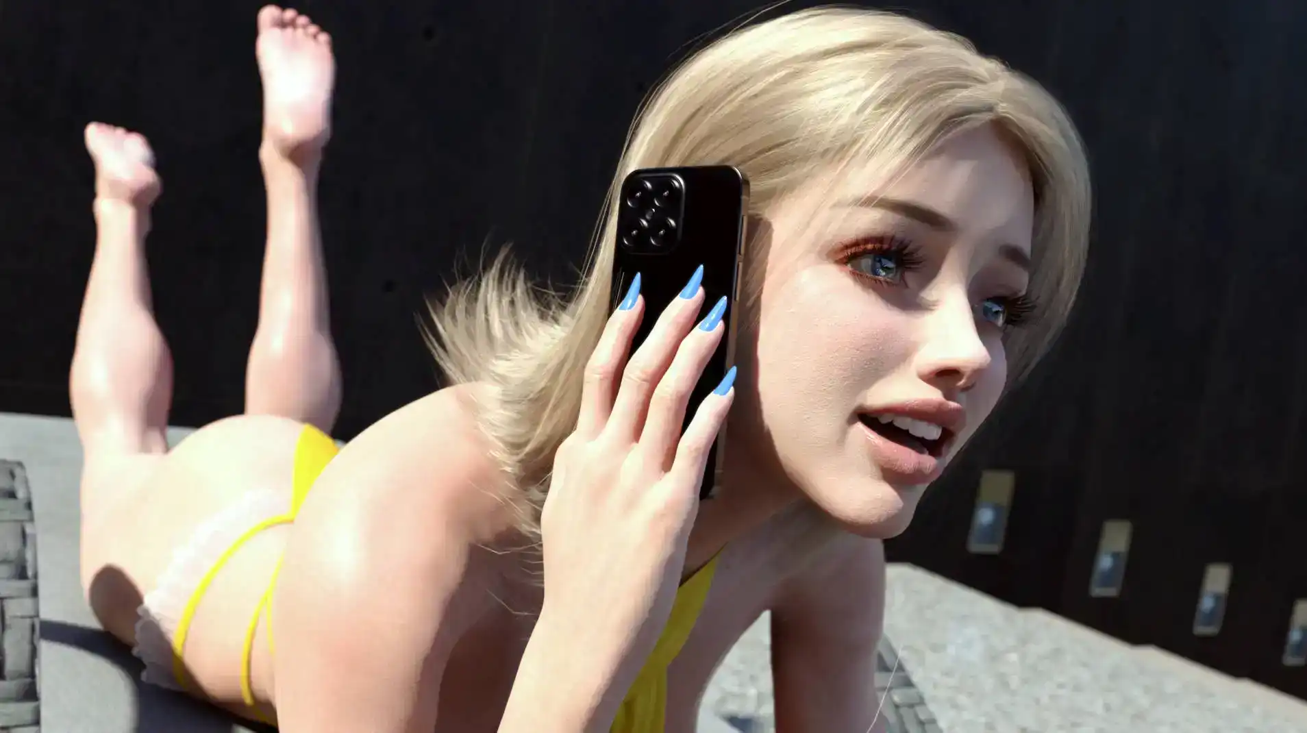 ad906ad0-0798-4dab-a3ab-f32c2073758f.png ad906ad0-0798-4dab-a3ab-f32c2073758f.png