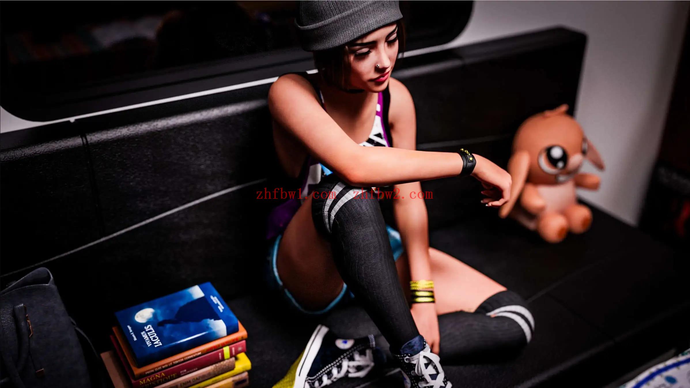 6852b1d7025d2.jpg 6852b1d7025d2.jpg